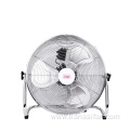 Metal Best Floor Ventilador Air Circulator Fan